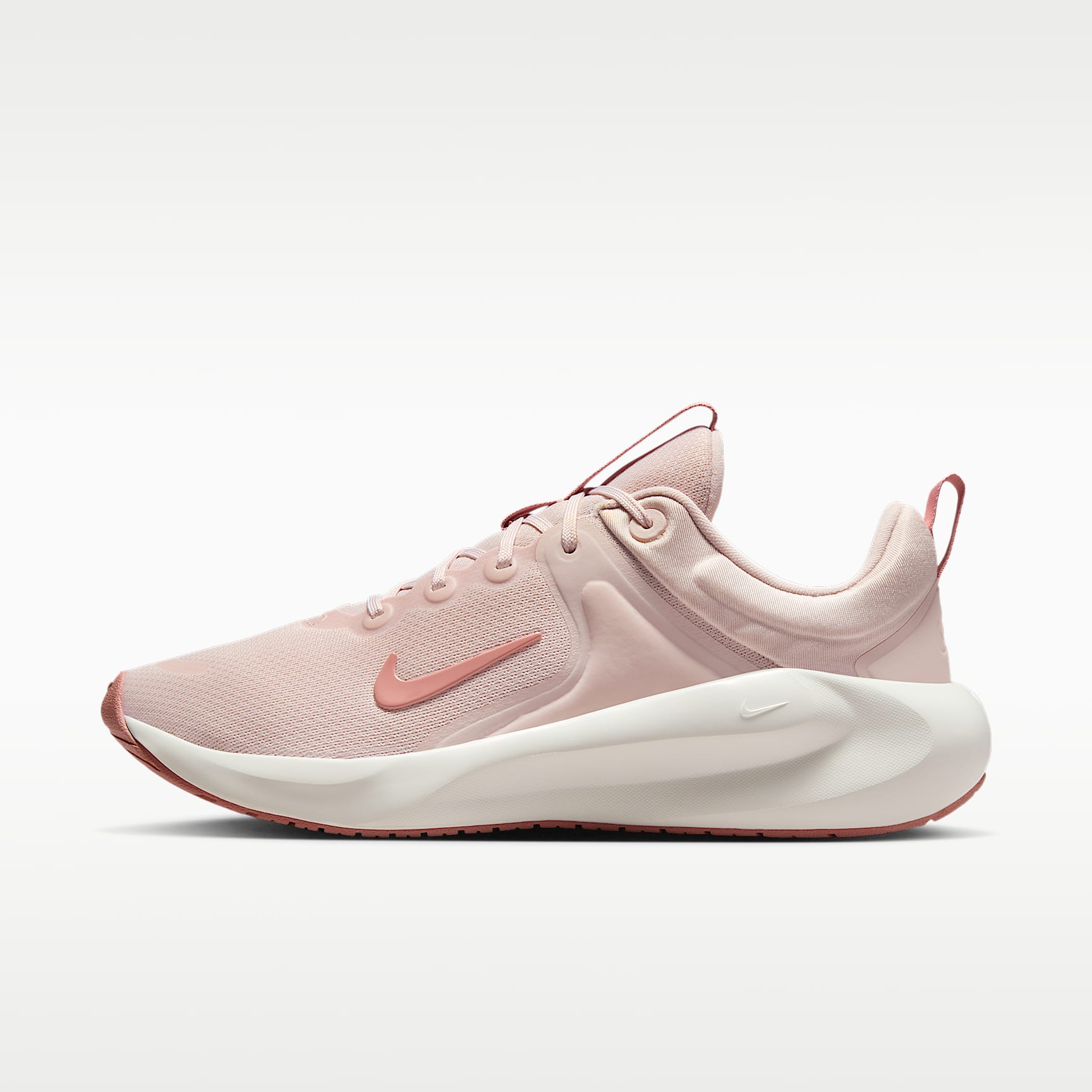 Nike In-Season TR 14 Women's Workout Shoes. Nike ID